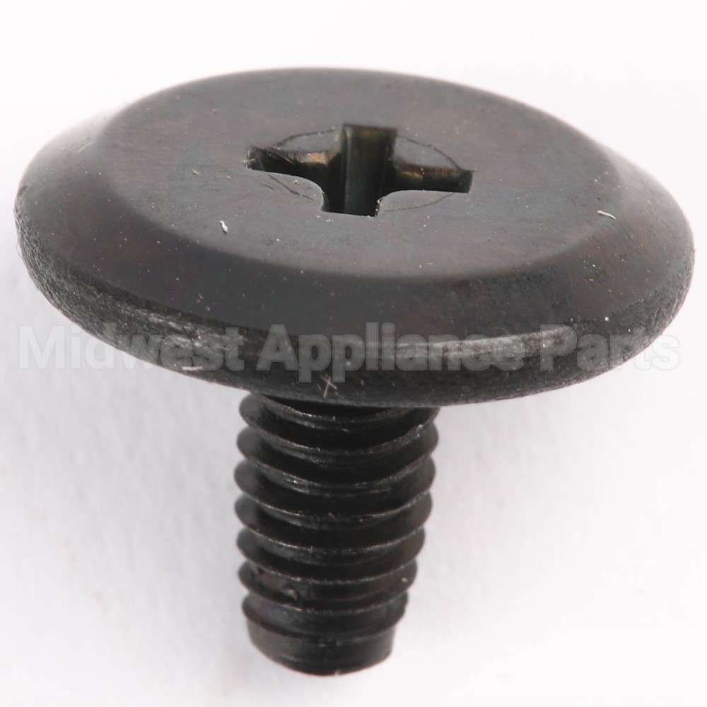 1SZZW5N001A LG Screw,Customized