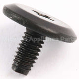 1SZZW5N001A LG Screw,Customized