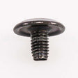 1SZZW5N001F LG Screw,Customized