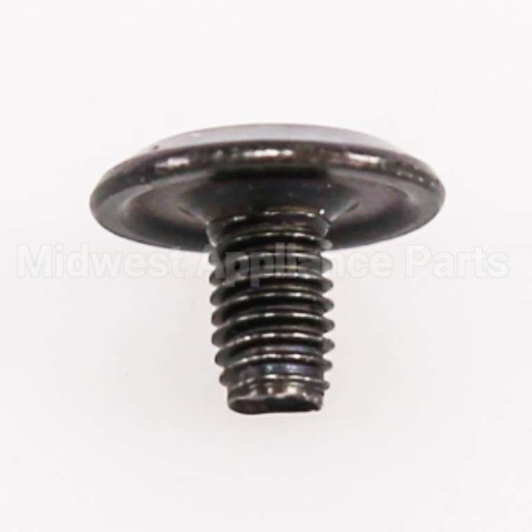 1SZZW5N001F LG Screw,Customized