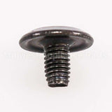1SZZW5N001F LG Screw,Customized