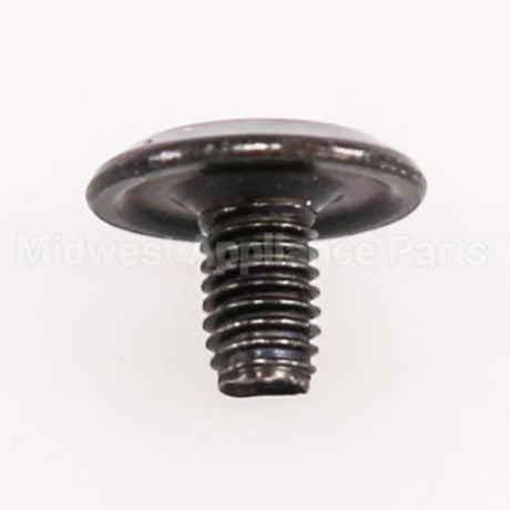 1SZZW5N001F LG Screw,Customized