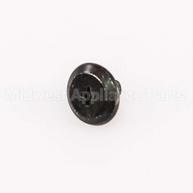 1SZZW5N001F LG Screw,Customized