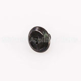 1SZZW5N001F LG Screw,Customized