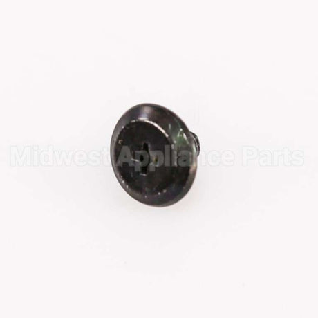 1SZZW5N001F LG Screw,Customized
