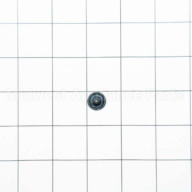 1SZZW5N001F LG Screw,Customized