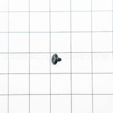 1SZZW5N001F LG Screw,Customized