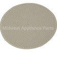 1T310233 Compatible Franke Screen, Piston