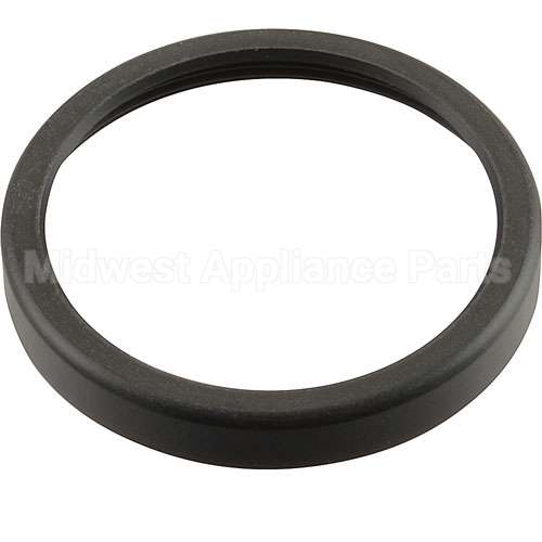 1T310234 Compatible Franke Ring, Clamp Piston