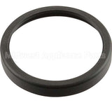 1T310234 Compatible Franke Ring, Clamp Piston