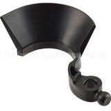 1T310291 Compatible Franke Ejector, Sweep Arm