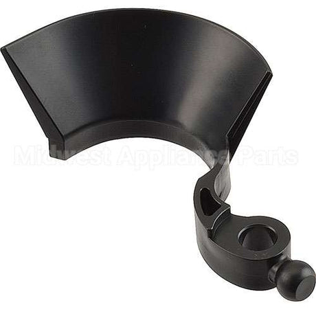 1T310291 Compatible Franke Ejector, Sweep Arm