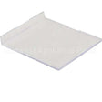 1T311129 Compatible Franke Window, Plastic Front