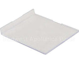 1T311129 Compatible Franke Window, Plastic Front