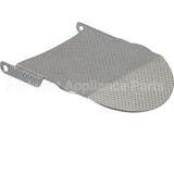 1T311179 Compatible Franke Cover, Funnelhand Filling, Tin