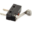 1T311671 Compatible Franke Switch, Micro