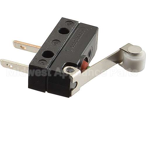 1T311671 Compatible Franke Switch, Micro