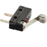 1T311671 Compatible Franke Switch, Micro