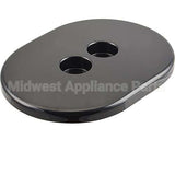 1T312074 Compatible Franke Cover, Bean Hopper