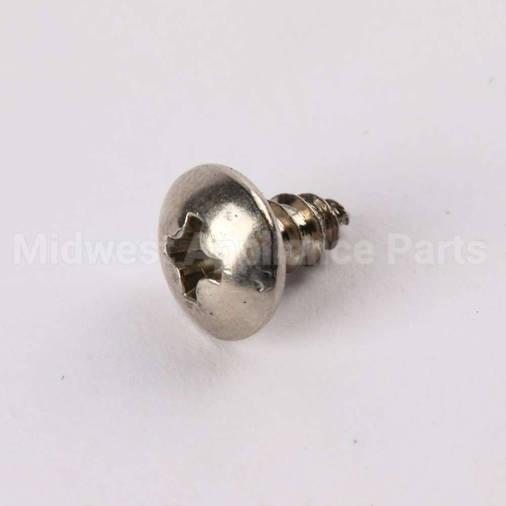 1TTG0402422 LG Screw,Tapping