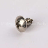 1TTG0402422 LG Screw,Tapping