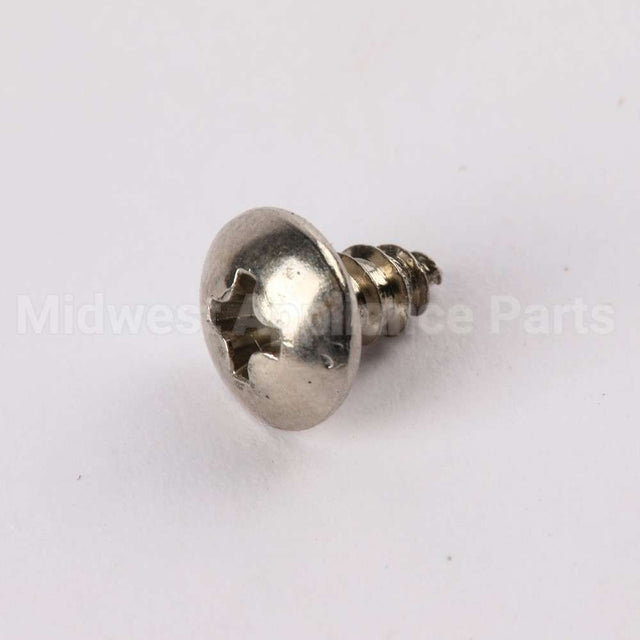 1TTG0402422 LG Screw,Tapping