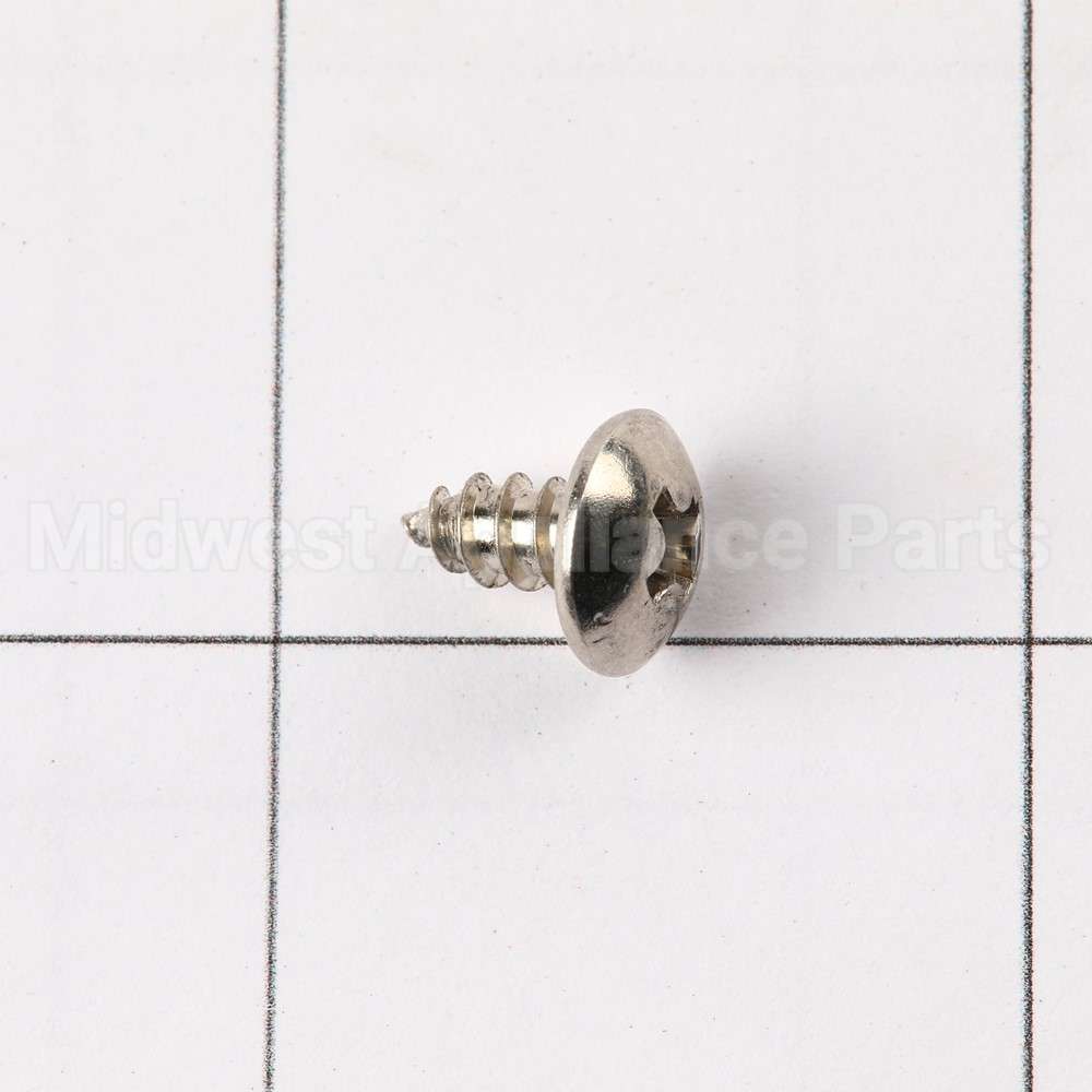 1TTG0402422 LG Screw,Tapping
