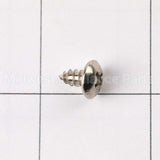 1TTG0402422 LG Screw,Tapping