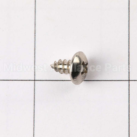 1TTG0402422 LG Screw,Tapping