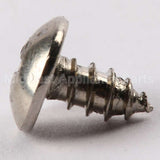1TTG0402422 LG Screw,Tapping