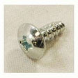1TTG0402618 LG Screw,Tapping