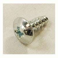 1TTG0402618 LG Screw,Tapping