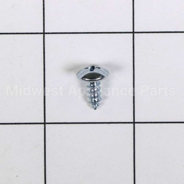 1TTG0402622 LG Screw,Tapping