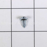 1TTG0402622 LG Screw,Tapping