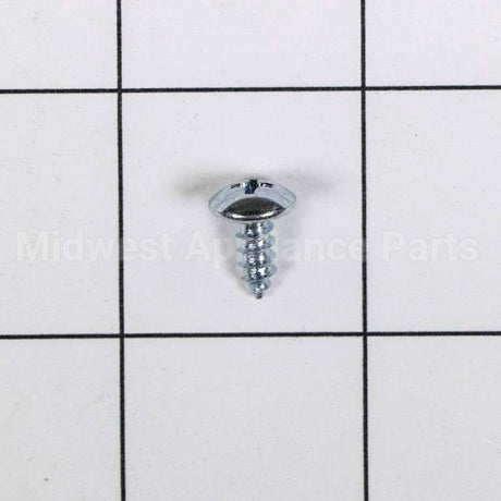 1TTG0402622 LG Screw,Tapping