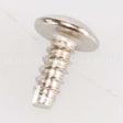 1TTL0402622 LG Screw,Tapping