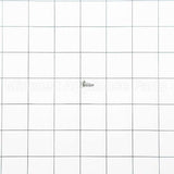 1TTL0402622 LG Screw,Tapping
