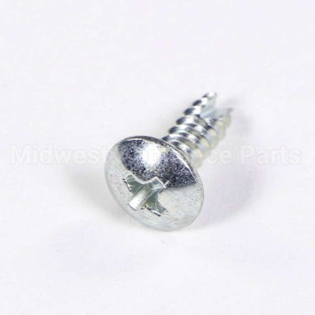 1TTL0402818 LG Screw,Tapping