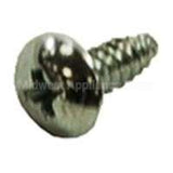 1TTL0402818 LG Screw,Tapping
