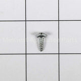 1TTL0402818 LG Screw,Tapping
