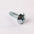 1TTL0403018 LG Screw,Tapping