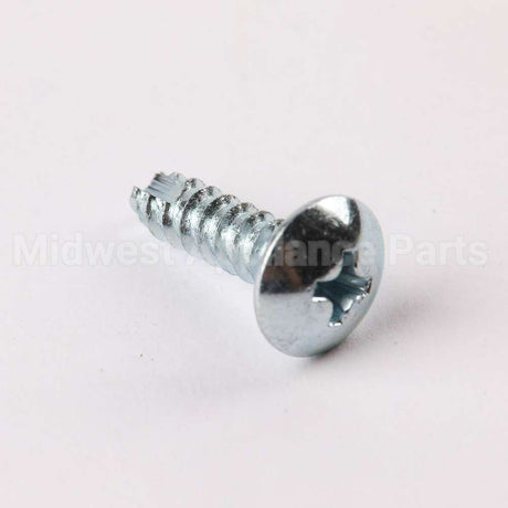 1TTL0403018 LG Screw,Tapping