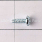 1TTL0403018 LG Screw,Tapping