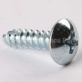1TTL0403018 LG Screw,Tapping