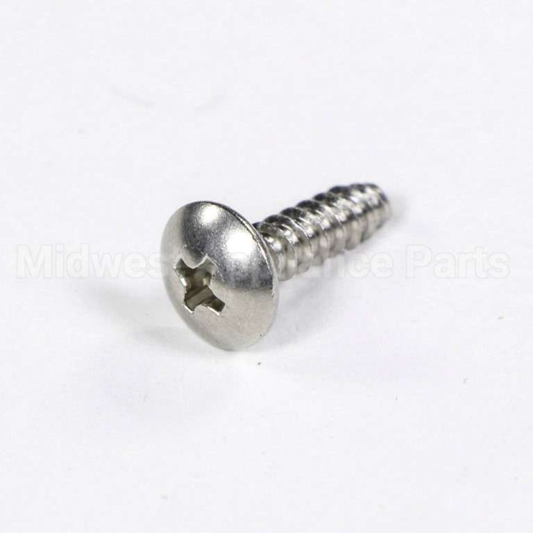 1TTL0403032 LG Screw,Tapping