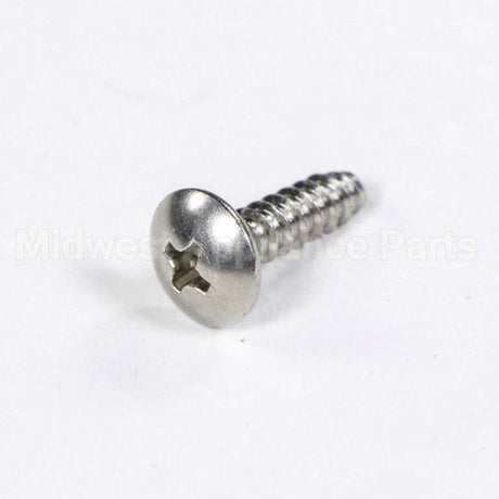 1TTL0403032 LG Screw,Tapping