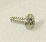 1TTL0403032 LG Screw,Tapping