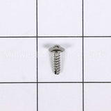 1TTL0403032 LG Screw,Tapping
