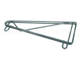 1WD14K3 Metro Wall Mount In Metroseal 3