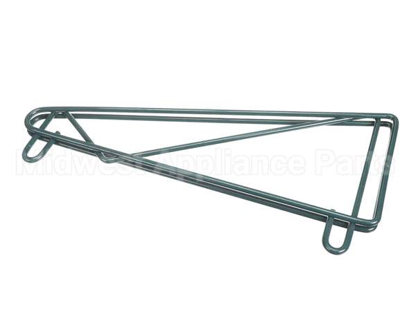 1WD14K3 Metro Wall Mount In Metroseal 3